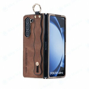 galaxy z fold8 ultra �P�[�X galaxy fold 8 ultra �M�����N�V�[Z fold8 �E���g�� �P�[�X �M�����N�V�[ �[�b�g�t�H�[���h8 �E���g�� �P�[�X �����O�t�b�N�t�� PU���U�[ �n���h�X�g���b�v �X�^���h�@�\ �܂�