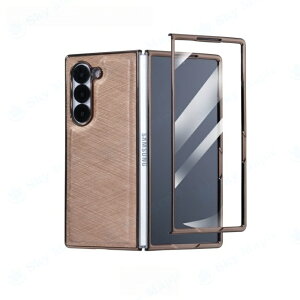 galaxy z fold8 ultra �P�[�X �t�B������̌^ galaxy fold 8 ultra �M�����N�V�[Z fold8 �E���g�� �P�[�X �M�����N�V�[ �[�b�g�t�H�[���h8 �E���g�� �P�[�X �O�ʕی� �K���X�t�B�����t�� PU���U�[ �d�C���b