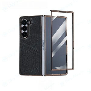galaxy z fold8 ultra �P�[�X �t�B������̌^ galaxy fold 8 ultra �M�����N�V�[Z fold8 �E���g�� �P�[�X �M�����N�V�[ �[�b�g�t�H�[���h8 �E���g�� �P�[�X �O�ʕی� �K���X�t�B�����t�� PU���U�[ �d�C���b