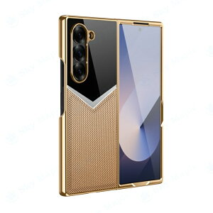 galaxy z fold8 ultra �P�[�X �t�B������̌^ galaxy fold 8 ultra �M�����N�V�[Z fold8 �E���g�� �P�[�X �M�����N�V�[ �[�b�g�t�H�[���h8 �E���g�� �J�o�[ �O�ʕی� �K���X�t�B�����t�� �㎿ PU���U�[ ���b