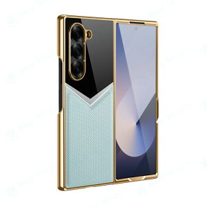 galaxy z fold8 ultra �P�[�X �t�B������̌^ galaxy fold 8 ultra �M�����N�V�[Z fold8 �E���g�� �P�[�X �M�����N�V�[ �[�b�g�t�H�[���h8 �E���g�� �J�o�[ �O�ʕی� �K���X�t�B�����t�� �㎿ PU���U�[ ���b