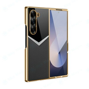 galaxy z fold8 ultra �P�[�X �t�B������̌^ galaxy fold 8 ultra �M�����N�V�[Z fold8 �E���g�� �P�[�X �M�����N�V�[ �[�b�g�t�H�[���h8 �E���g�� �J�o�[ �O�ʕی� �K���X�t�B�����t�� �㎿ PU���U�[ ���b