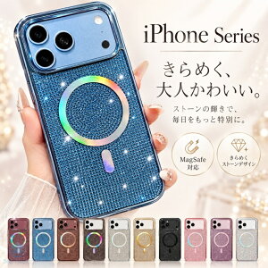 iPhone 18 Pro �P�[�X iPhone 18 pro max iPhone 17e 16e iPhone Air iPhone 17 16 15 14 13 12 iPhone 16plus 15plus 14plus 17 16 15 14 13 12 Pro Max �P�[�X �J�o�[ MagSafe�Ή� �L���L�� ���C���X�g�[�� �X�}�z�P�[�X �ϏՌ� ������