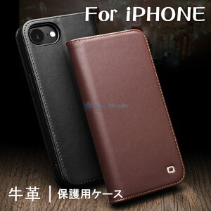 iPhone 17e �P�[�X �蒠�^ iPhone 17e �J�o�[ �{�v �J�[�h���[ iPhone 17e �Ή� ������� ���v �ϏՌ� ���[�|�P�b�g�t�� iPhone 17e �蒠�P�[�X �X�^���h �v iPhone 17e �V���v�� iPhone 17e �蒠�P�[�X �v�� �㎿