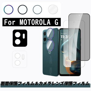 Moto g06 �`�����h�~�t�B���� �����Y�t�B���� moto g66j / g66y / G56 ��ʕی�t�B���� ���g���[�� ���d�x �ϖ��� �σL�Y moto g05 �J�����ی�t�B���� moto g64y 5G/moto g64 5G �t����ʕی�t�B���� Moto g06 