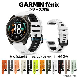 Garmin Fenix 9 �����x���g Garmin f?nix 9 Pro �r���v�o���h Garmin f?nix 9 Pro inReach �r���v�x���g �K�[�~�� GARMIN fenix9 Pro �t�F�j�b�N�X9 �v�� �����o���h 434751mm �Ή� Garmin f?nix 98765 Pro Dual Power �V���R���f