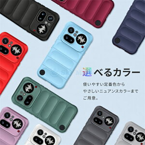 Nothing Phone 4a Pro �P�[�X Nothing�t�H��(4a) Pro �P�[�X Phone 4a �J�o�[ �ϏՌ� �J�o�[ �i�b�V���O �t�H��4a �w�ʃP�[�X TPU�f�� �u�₩ �l�p�ی� �J�o�[ �l�C �������� �t�H��4a/4a�v�� �X�}�z�J�o�[ phon