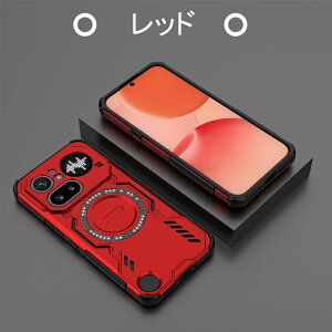 Nothing Phone 4a Pro �J�o�[ Nothing Phone (4a) �ی�P�[�X Phone (4a) Pro �l�C �w�ʃJ�o�[ �i�b�V���O �t�H��4a �N���A�P�[�X Nothing Phone (4a) Pro �J�o�[ �i�b�V���O�t�H��4a �P�[�X TPU+PC�f�� �P�[�X �Ռ��z��