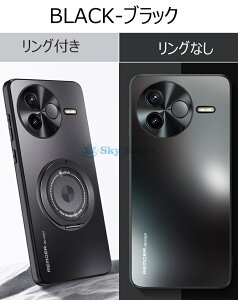Xiaomi �|�R POCO m8 5g �J�o�[ poco f7 ultra �P�[�X POCO X7 Pro magsafe 360��]�X�^���h �}�O�l�b�g �}�b�g���� �����O�X�^���h poco m8pro x7pro f7pro f6pro 5g �P�[�X �|�R POCO F6 F7 �v�� �E���g�� �P�[�X �J����