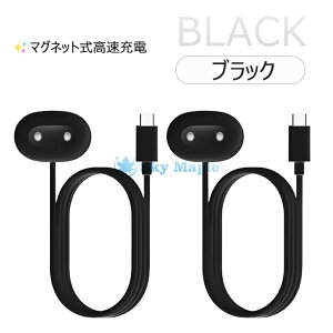 Google Pixel Watch 4�P�[�u�� Google Pixel Watch �P�[�u�� �O�[�O�� �s�N�Z�� �E�H�b�` �P�[�u�� �}���[�d Google Pixel Watch 4 �[�d�P�[�u�� �s���Ԃ̋��� Tyep-C �O�[�O���E�H�b�` �X�}�[�g�E�H�b�` �P�[�u