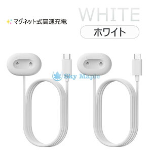 Google Pixel Watch 4�P�[�u�� Google Pixel Watch �P�[�u�� �O�[�O�� �s�N�Z�� �E�H�b�` �P�[�u�� �}���[�d Google Pixel Watch 4 �[�d�P�[�u�� �s���Ԃ̋��� Tyep-C �O�[�O���E�H�b�` �X�}�[�g�E�H�b�` �P�[�u