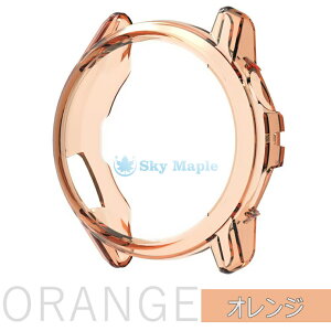 coros pace 4 �P�[�X PACE4 �J�o�[ PACE 4 �P�[�X �N���A �y�[�X4 �Ή��X�}�[�g�E�H�b�` �J�o�[ ���� �\�t�g TPU �v���e�N�^�[�J�o�[ coros pace 4 �ی�P�[�X �ϏՌ��P�[�X �\�t�g�P�[�X �J���X �Ռ��z��
