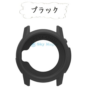 coros pace 4 �ی�P�[�X coros pace 4 �P�[�X PACE4 �J�o�[ PACE 4 �P�[�X �y�[�X4 �Ή��X�}�[�g�E�H�b�` �J�o�[ �\�t�g �V���R�� �v���e�N�^�[�J�o�[ �ϏՌ��P�[�X �J���X �\�t�g�P�[�X �Ռ��z�� �y�� 