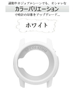 coros pace 4 �ی�P�[�X coros pace 4 �P�[�X PACE4 �J�o�[ PACE 4 �P�[�X �y�[�X4 �Ή��X�}�[�g�E�H�b�` �J�o�[ �\�t�g �V���R�� �v���e�N�^�[�J�o�[ �ϏՌ��P�[�X �J���X �\�t�g�P�[�X �Ռ��z�� �y�� 