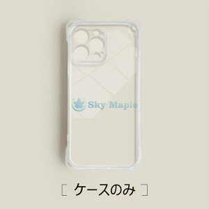 OPPO Find X9 �N���A�P�[�X �I�b�| �t�@�C���h X9 �V�����_�[�P�[�X �V�����_�[�X�g���b�v�t�� �I�b�| �t�@�C���h X8/X7 �Ή� OPPO Find X8/X7 ��p�X�}�z�J�o�[ ���肪���R�� �Ռ��z�� �J�����ی� �I