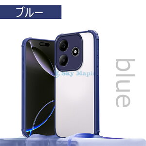 Redmi Note15 Pro 5G �X�}�z�P�[�X �|�V�F�b�g�� ���b�h�~�[�m�[�g 15 Pro+ 5G �Ή� �N���A���� �V�����_�[�X�g���b�v ���ϖh�~ ���b�h�~�[�m�[�g 15 Pro+ 5G �V�����_�[�P�[�X Redmi Note15 Pro 5G ���b�h�~