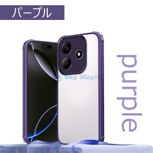 Redmi Note15 Pro 5G �X�}�z�P�[�X �|�V�F�b�g�� ���b�h�~�[�m�[�g 15 Pro+ 5G �Ή� �N���A���� �V�����_�[�X�g���b�v ���ϖh�~ ���b�h�~�[�m�[�g 15 Pro+ 5G �V�����_�[�P�[�X Redmi Note15 Pro 5G ���b�h�~