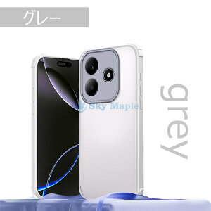 �u�n�C�R�X�p�vPOCO M8Pro POCO M8�P�[�X POCO X7/X7PRO �X�}�z�P�[�X �ϏՌ� �|�R M7/F7 �Ή� �|�R M8Pro �N���A�P�[�X �|�R M8 �P�[�X POCO M8Pro ���ϖh�~ �J�����ی� �X�����y�� �|�R F7/M7 �X�}�z�P�[�X POCO