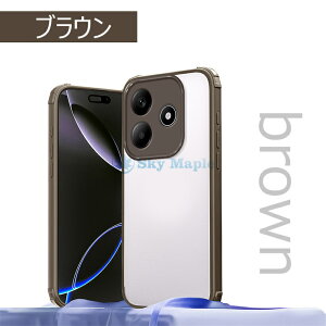 Redmi Note15 Pro 5G �X�}�z�P�[�X �|�V�F�b�g�� ���b�h�~�[�m�[�g 15 Pro+ 5G �Ή� �N���A���� �V�����_�[�X�g���b�v ���ϖh�~ ���b�h�~�[�m�[�g 15 Pro+ 5G �V�����_�[�P�[�X Redmi Note15 Pro 5G ���b�h�~