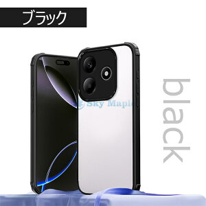 Redmi Note15 Pro 5G �X�}�z�P�[�X �|�V�F�b�g�� ���b�h�~�[�m�[�g 15 Pro+ 5G �Ή� �N���A���� �V�����_�[�X�g���b�v ���ϖh�~ ���b�h�~�[�m�[�g 15 Pro+ 5G �V�����_�[�P�[�X Redmi Note15 Pro 5G ���b�h�~