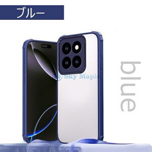 �n�C�R�X�p! Moto Edge60 Pro �N���A�P�[�X ���g Edge60 Fusion/G54 5G �Ή� Moto Edge60 Fusion �X�}�z�P�[�X �l���Ռ��z�� ���g Edge60/60S/60 Pro �Ή� Moto Edge60/50 �V���[�Y ���g Edge60 Fusion/G54 5G �X�}�z�J�o�[ ��