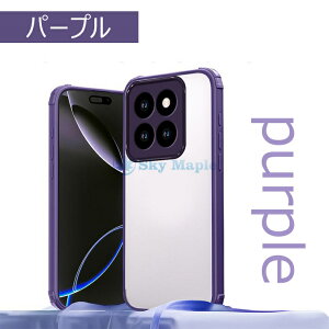 �n�C�R�X�p! Moto Edge60 Pro �N���A�P�[�X ���g Edge60 Fusion/G54 5G �Ή� Moto Edge60 Fusion �X�}�z�P�[�X �l���Ռ��z�� ���g Edge60/60S/60 Pro �Ή� Moto Edge60/50 �V���[�Y ���g Edge60 Fusion/G54 5G �X�}�z�J�o�[ �J