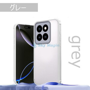 �n�C�R�X�p! Moto Edge60 Pro �N���A�P�[�X ���g Edge60 Fusion/G54 5G �Ή� Moto Edge60 Fusion �X�}�z�P�[�X �l���Ռ��z�� ���g Edge60/60S/60 Pro �Ή� Moto Edge60/50 �V���[�Y ���g Edge60 Fusion/G54 5G �X�}�z�J�o�[ �J