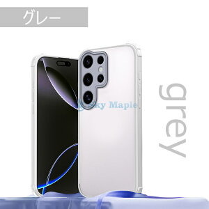 Galaxy S26 Ultra/S25 Ultra ��p�P�[�X �M�����N�V�[ S26 PLUS/S24 FE �J�o�[ �M�����N�V�[ S26 Ultra �N���A�P�[�X Galaxy S26/S26 PLUS/S25 FE �Ή� Galaxy S25 PLUS/S24/S24 Ultra �M�����N�V�[ S26 PLUS �J�o�[ �X�����f�U�C