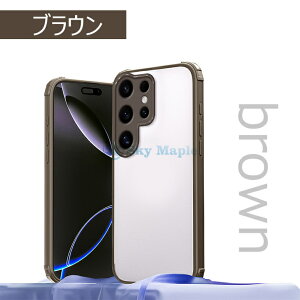 Galaxy S26 Ultra/S25 Ultra ��p�P�[�X �M�����N�V�[ S26 PLUS/S24 FE �J�o�[ �M�����N�V�[ S26 Ultra �N���A�P�[�X �ϏՌ� Galaxy S26/S26 PLUS/S25 FE �Ή� Galaxy S25 PLUS/S24/S24 Ultra �Ή� �M�����N�V�[ S26 PLUS �J�o�[ 