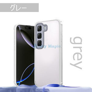 OPPO Reno14 �P�[�X Reno14 Pro �X�}�z�P�[�X OPPO Reno13 �P�[�X �ϏՌ� �I�b�| Reno14 PRO/13 PRO �Ή� �I�b�| Reno14/Reno14 Pro �o���p�[�P�[�X OPPO Reno14 PRO �P�[�X �I�b�| Reno13 PRO �Ή� ���ϖh�~ �h�w�� �}�b�g
