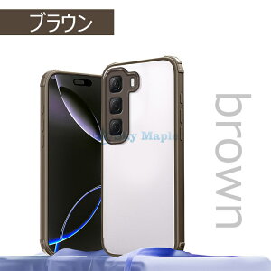 OPPO A5 5G �X�}�z�P�[�X �I�b�| A5 5G �o���p�[�P�[�X �I�b�| A3 5G �N���A�P�[�X OPPO A3 5G �l���Ռ��z�� �I�b�| A79 5G �N���A�P�[�X OPPO A5 5G/A3 5G ��p �I�b�| A3 5G/A79 5G �Ή� OPPO A5/A3/A79 5G �Ή� ����