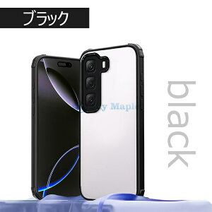 OPPO A5 5G �X�}�z�P�[�X �I�b�| A5 5G �o���p�[�P�[�X �I�b�| A3 5G �N���A�P�[�X OPPO A3 5G �l���Ռ��z�� �I�b�| A79 5G �N���A�P�[�X OPPO A5 5G/A3 5G ��p �I�b�| A3 5G/A79 5G �Ή� OPPO A5/A3/A79 5G �Ή� ����