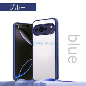 Pixel 10Pro XL 5G �X�}�z�P�[�X �ϏՌ� �s�N�Z�� 10 5G/10Pro 5G/9A �Ή� �s�N�Z�� 10Pro 5G �o���p�[�P�[�X Pixel 10 5G/9A ��p Pixel 10 �V���[�Y / 9A �X�}�z�J�o�[ �s�N�Z�� 10Pro XL 5G�P�[�X �Ռ��z�� �w��h�~