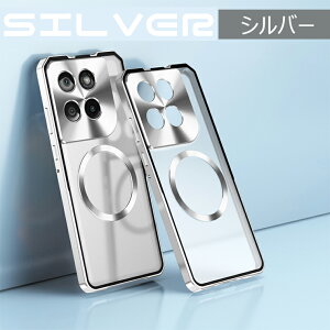 motorola edge 70 �P�[�X Edge 70�J�o�[ motorola edge 60 Pro / 60S Pro / 60 Fusion �P�[�X ���g���[�� edge 60 Pro / 60S Pro / 60 Fusion �P�[�X �G�b�W 60 �v��/�G�b�W 60s �v�� �P�[�X �A���~���� �ϏՌ� �l�C ���g���[��