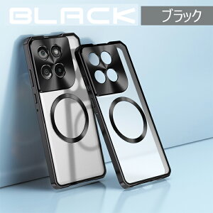 motorola edge 70 �P�[�X Edge 70�J�o�[ motorola edge 60 Pro / 60S Pro / 60 Fusion �P�[�X ���g���[�� edge 60 Pro / 60S Pro / 60 Fusion �P�[�X �G�b�W 60 �v��/�G�b�W 60s �v�� �P�[�X �A���~���� �ϏՌ� �l�C ���g���[��