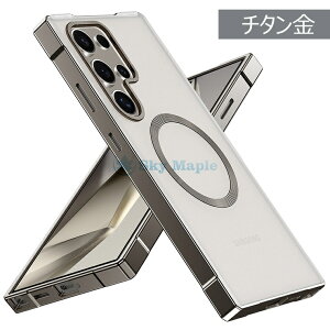 �}�O�Z�[�t�Ή� Galaxy A57 5G �J�o�[ Galaxy A36 5G �P�[�X Galaxy A56 5G �Ή� Galaxy A36 5G �J�o�[ ���^���� galaxy a36 5g �P�[�X SC-54F/SCG34/SC-54C �P�[�X �ϏՌ� �w��h�~ �M�����N�V�[ �w�ʃJ�o�[ ���h�~ ���C