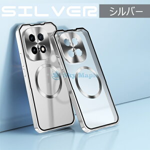 Vivo X300 Pro �p �P�[�X �w��h�~ x300 pro �P�[�X vivo X300�J�o�[ VIVO X300 Pro 5G �P�[�X Vivo X300 �X�}�[�g�P�[�X �ϏՌ� ���ϖh�~ �ϋv�� vivo x300 pro �ی�J�o�[ �A���~����IQOO15 (�A�C�N�[ �W���E�S) ��