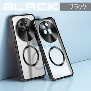 NOTHING Phone (3a) �J�o�[ Nothing Phone 3A �P�[�X �i�b�V���O�t�H��3 �ی�P�[�X NOTHING Phone (3) �A���~���� ���� Nothing Phone(3a) ������ �i�b�V���O �t�H�� Nothing Phone(3a)Pro NOTHING Phone (3)Pro �J�o�[ �J�b�R