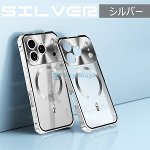 iPhone 17 pro �J�o�[ iPhone17 Air �P�[�X iPhone Air/17/16/15�V���[�Y�S�@��Ή� �A�C�t�H�[�� �G�A�[/�Z�u���e�B�[��/�V�b�N�X�e�B�[��/�t�B�t�e�B�[�� �v��/�}�b�N�X �P�[�X ���������� �}�O�Z�[�t