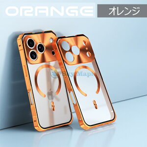 iPhone 17 pro �J�o�[ iPhone17 Air �P�[�X iPhone Air/17/16/15�V���[�Y�S�@��Ή� �A�C�t�H�[�� �G�A�[/�Z�u���e�B�[��/�V�b�N�X�e�B�[��/�t�B�t�e�B�[�� �v��/�}�b�N�X �P�[�X ���������� �}�O�Z�[�t