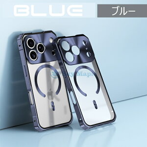 iPhone 17 pro �J�o�[ iPhone17 Air �P�[�X iPhone Air/17/16/15�V���[�Y�S�@��Ή� �A�C�t�H�[�� �G�A�[/�Z�u���e�B�[��/�V�b�N�X�e�B�[��/�t�B�t�e�B�[�� �v��/�}�b�N�X �P�[�X ���������� �}�O�Z�[�t