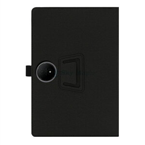 NEC LAVIE T11 T1175/BAS 11�C���` T1175/LA11 �P�[�Xdocomo LAVIE Tab T11d T1155/HTS �P�[�X �J�b�R���� Tab T11 T1155 HAS�P�[�X 11inch �X�^���h�P�[�X �X�^���h NEC�݊� �^�u���b�g�P�[�X ������ �J�b�R���� �蒠�^�J