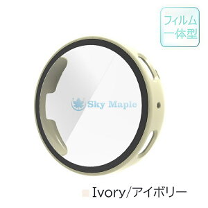 �y2026�V�o��zAmazfit Active Max �J�o�[ �A�}�Y�t�B�b�g �A�N�e�B�u Max �P�[�X �K���X�t�B���� ��̌^ �ϏՌ� ���h�~ �E�H�b�` �P�[�X amazfit active max �P�[�X Amazfit Active Max �Ή� �ی�J�o�[ ���i�� 