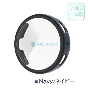 �y2026�V�o��zAmazfit Active Max �J�o�[ �A�}�Y�t�B�b�g �A�N�e�B�u Max �P�[�X �K���X�t�B���� ��̌^ �ϏՌ� ���h�~ �E�H�b�` �P�[�X amazfit active max �P�[�X Amazfit Active Max �Ή� �ی�J�o�[ ���i�� 