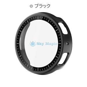 �y2026�V�o��zAmazfit Active Max �ڐ���t���J�o�[ amazfit active max �P�[�X �A�}�Y�t�B�b�g �A�N�e�B�u Max �P�[�X�E�H�b�` �P�[�X Amazfit Active Max �ی�J�o�[ ���i�� AMAZFIT ACTIVE �ی�P�[�X �V���v�� 