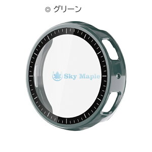 �y2026�V�o��zAmazfit Active Max �ڐ���t���J�o�[ amazfit active max �P�[�X �A�}�Y�t�B�b�g �A�N�e�B�u Max �P�[�X�E�H�b�` �P�[�X Amazfit Active Max �ی�J�o�[ ���i�� AMAZFIT ACTIVE �ی�P�[�X �V���v�� 
