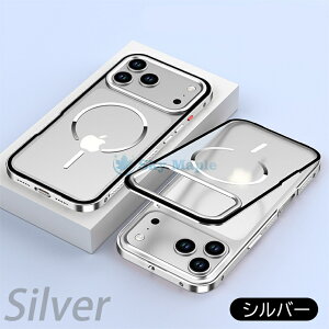 iPhone �P�[�X iPhone17 17pro Air 17promax �X�}�z�P�[�X iPhone16pro �P�[�X ���^���� iPhone15pro15promax 14pro14promax iPhone 13Pro Max iPhone 13Pro �A���~���� iphone 17 air pro max ���h�~ ���� Apple �A�C�t�H��17/�G�A/17�v