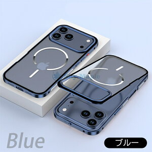 iPhone �P�[�X iPhone17 17pro Air 17promax �X�}�z�P�[�X iPhone16pro �P�[�X ���^���� iPhone15pro15promax 14pro14promax iPhone 13Pro Max iPhone 13Pro �A���~���� iphone 17 air pro max ���h�~ ���� Apple �A�C�t�H��17/�G�A/17�v