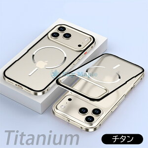 iPhone �P�[�X iPhone17 17pro Air 17promax �X�}�z�P�[�X iPhone16pro �P�[�X ���^���� iPhone15pro15promax 14pro14promax iPhone 13Pro Max iPhone 13Pro �A���~���� iphone 17 air pro max ���h�~ ���� Apple �A�C�t�H��17/�G�A/17�v