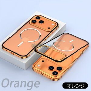 iPhone �P�[�X iPhone17 17pro Air 17promax �X�}�z�P�[�X iPhone16pro �P�[�X ���^���� iPhone15pro15promax 14pro14promax iPhone 13Pro Max iPhone 13Pro �A���~���� iphone 17 air pro max ���h�~ ���� Apple �A�C�t�H��17/�G�A/17�v